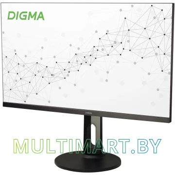 Монитор Digma Progress 27P505F картинка 3